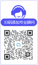 建湖律师在线咨询