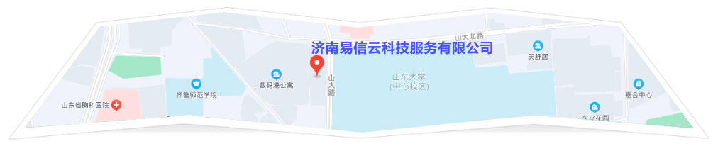 建湖律师在线咨询
