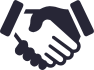 建湖律师在线咨询